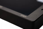 Motec_c127_1.jpg