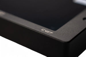 Motec_c127_1.jpg