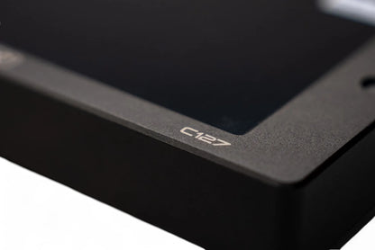 Motec_c127_1.jpg