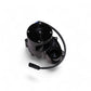 MEZ-WP336S_4-Photoroom.jpg
