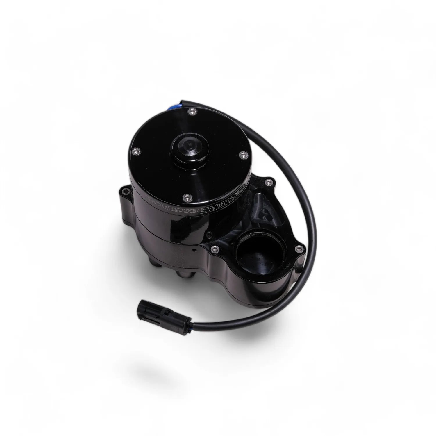 MEZ-WP336S_4-Photoroom.jpg