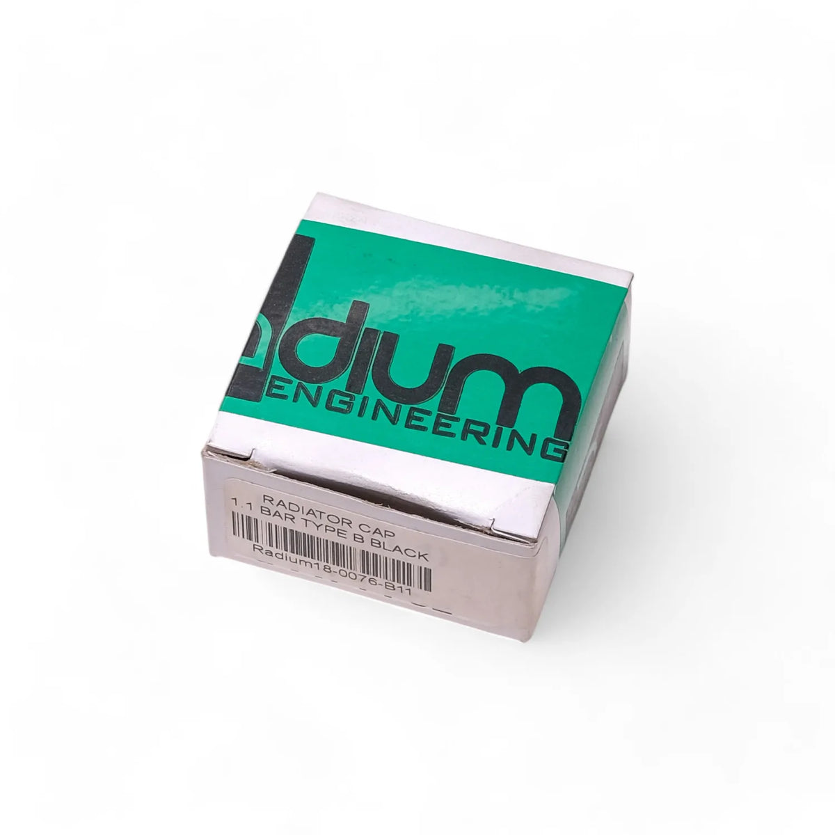 Radium 18-0076-B11_1-Photoroom.jpg