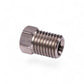 GBKI00601-M10x1.25SS_.jpg