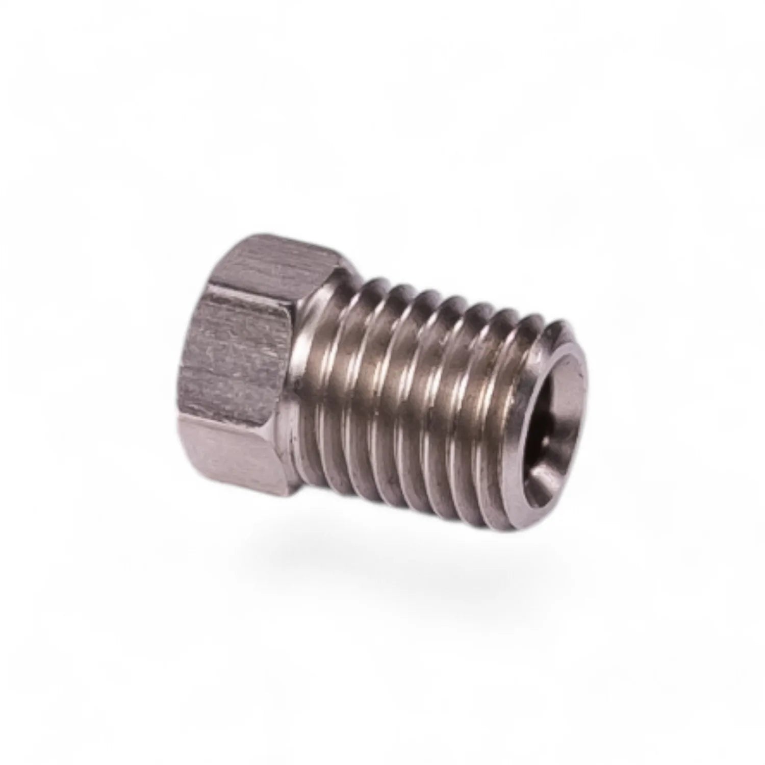 GBKI00601-M10x1.25SS_.jpg