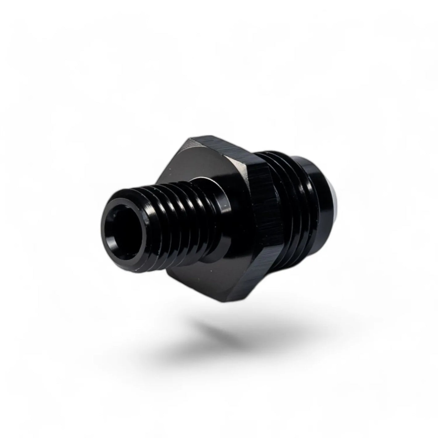 GBAN816-6-M1015_1.png