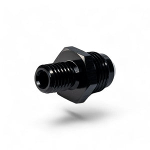 GBAN816-6-M1015_1.png