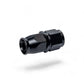 GBTP6001-10_2.jpg