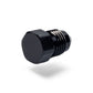 GBAN806-4_3_processed(6).png