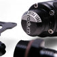 Radium 20-1528-00_4-Photoroom.jpg
