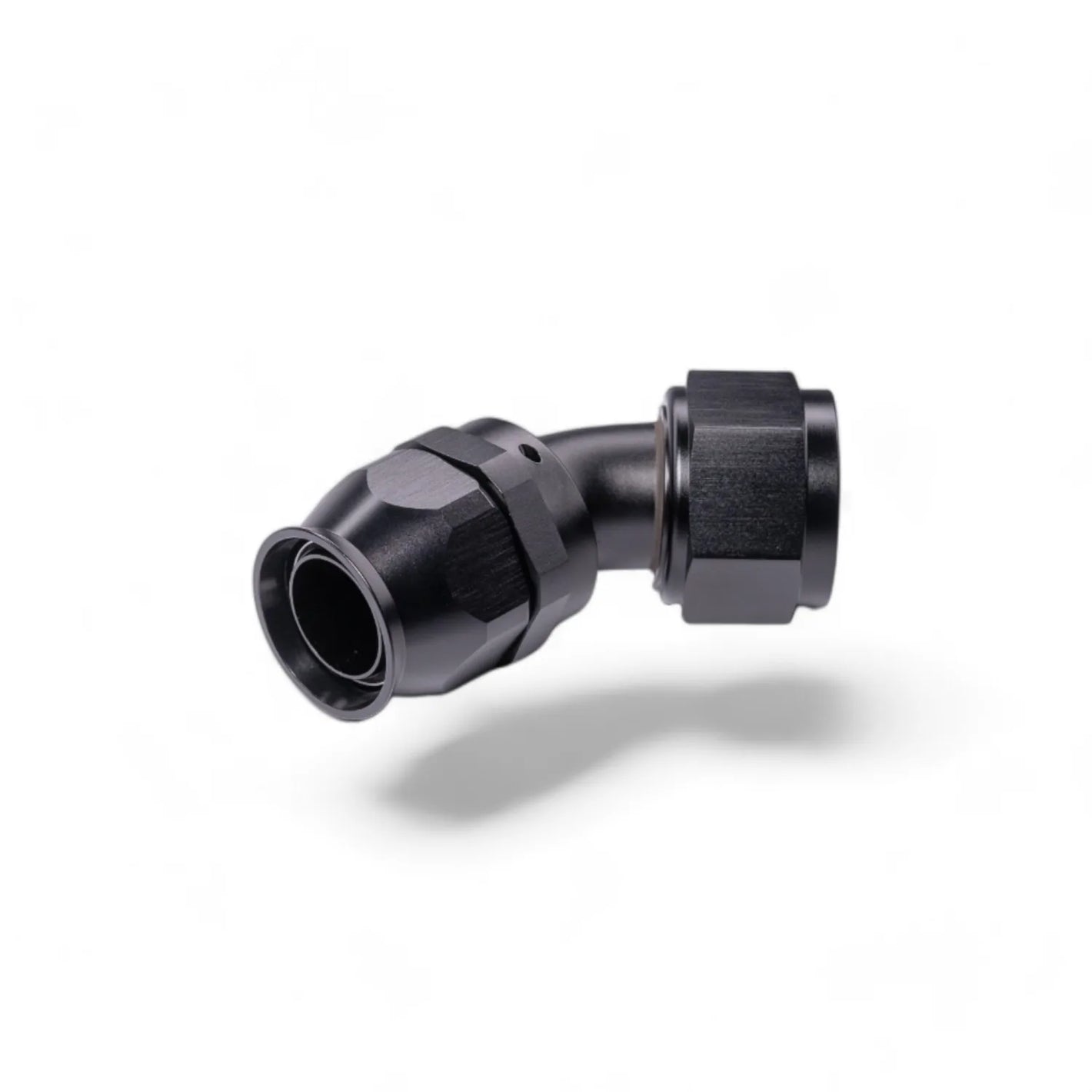GBTP6001-4516_.jpg
