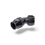 GBTP6001-4516_.jpg