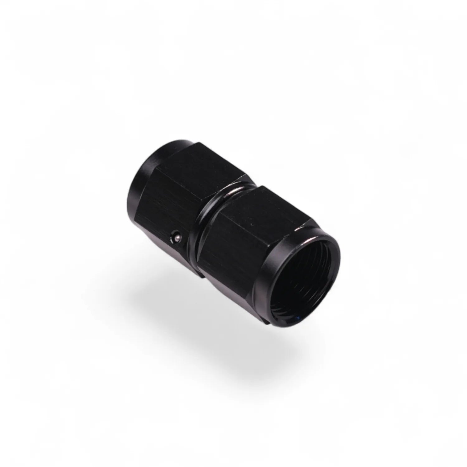 GBFCM0505-8-0 (1).png