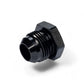 GBAN806-12_3-Enhanced-NR_processed(4).png