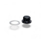 GBAN814CW-M1615_1-Enhanced-NR_processed (1).png