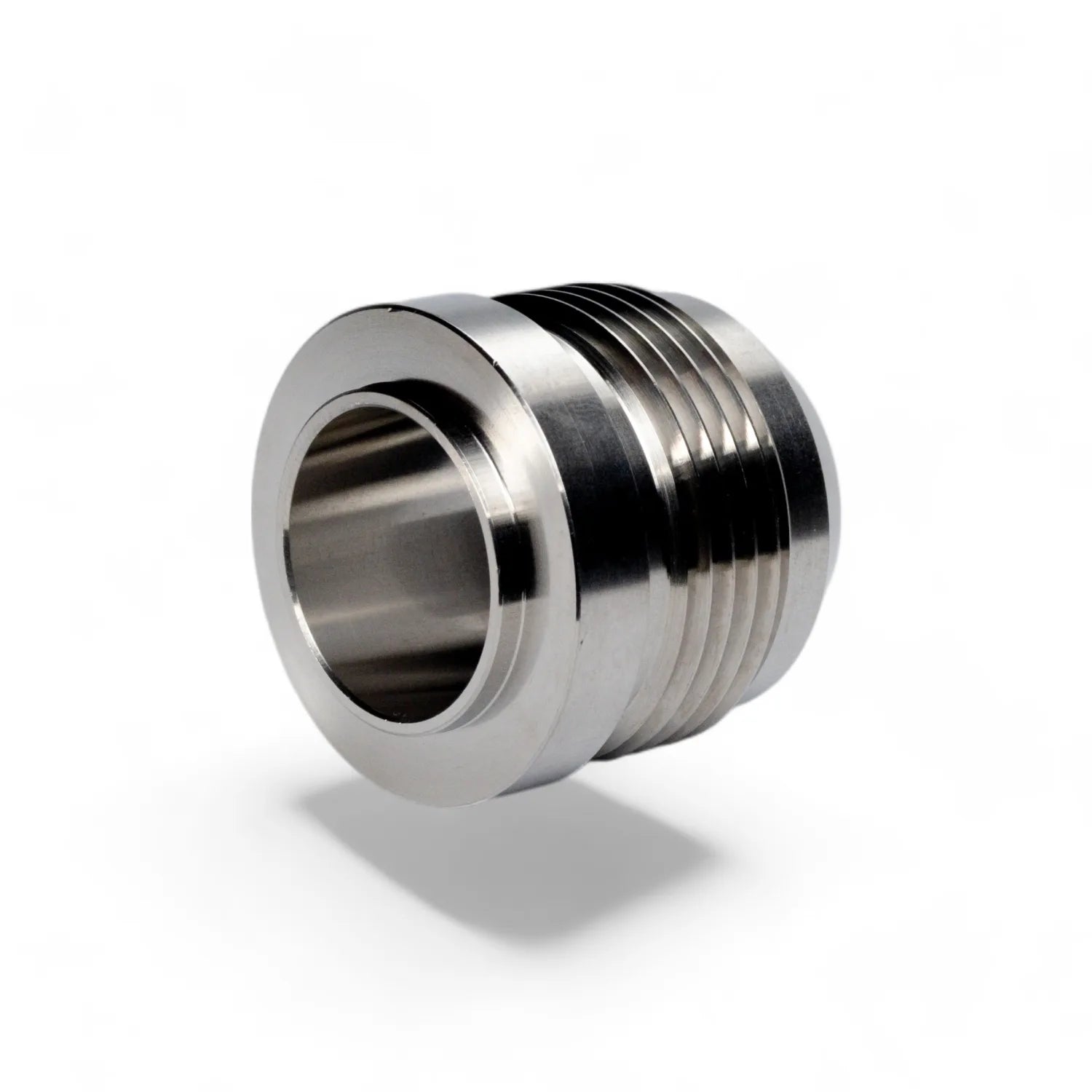 GB617-7116SS_1(1).png