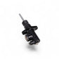 TIL-76-750_5-Photoroom.jpg