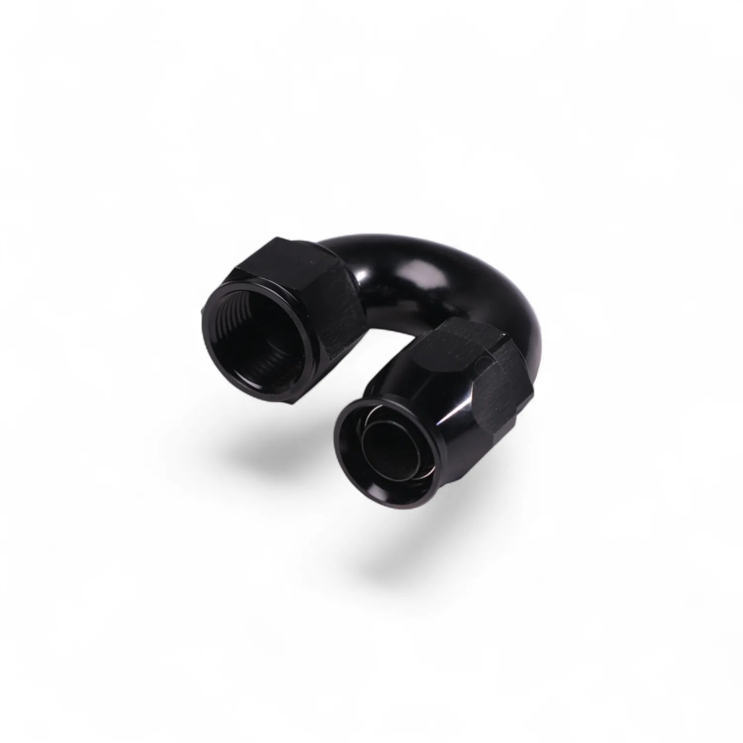 GBX836-1218.png