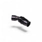 GBQRP8001-3010 (1).png