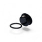GBAN814-12B_2-Enhanced-NR_processed(16).png
