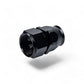 GBTP6001-20_7 (1).jpg