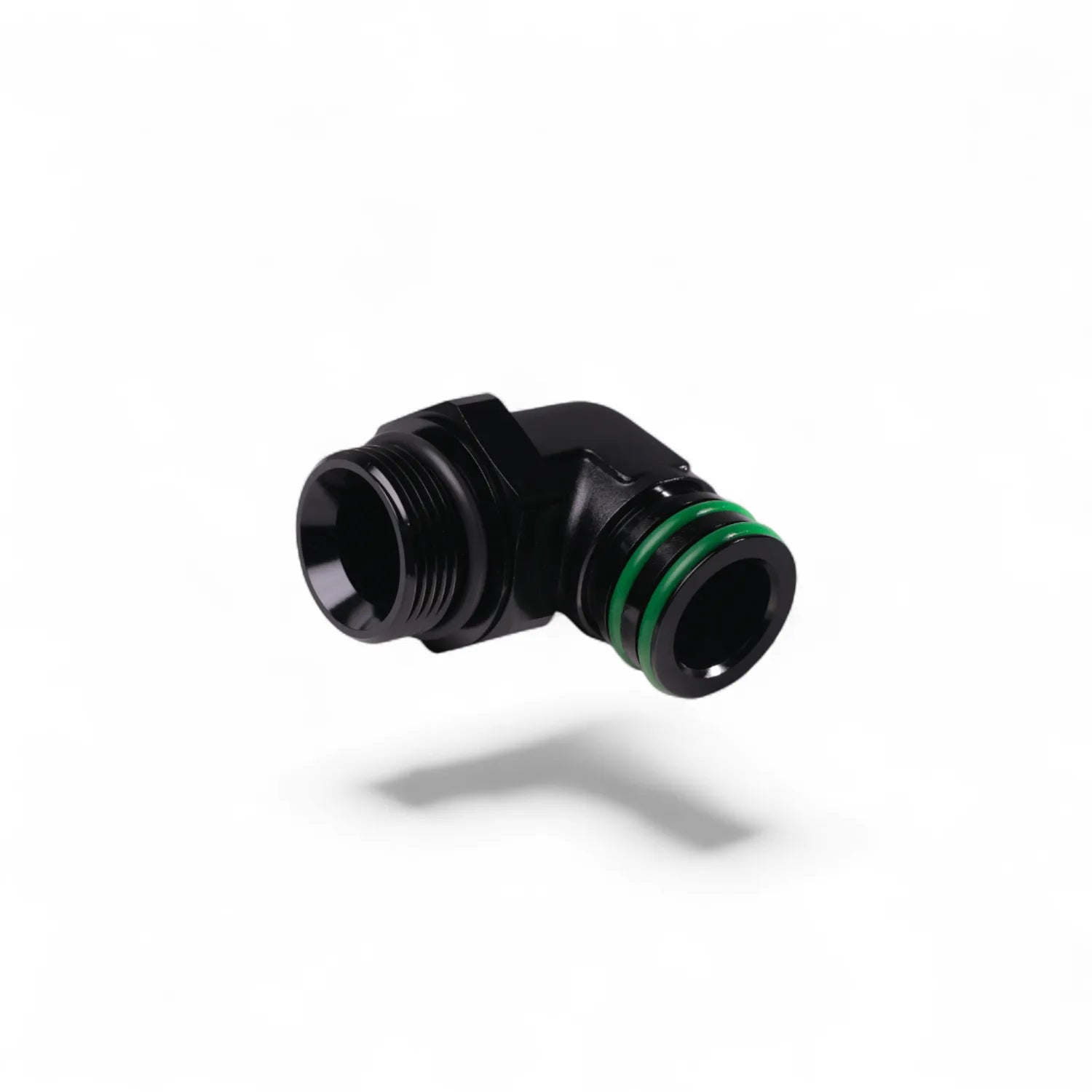 GBQRA9290-16 (1).png