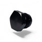 GBAN806-12_2-Enhanced-NR_processed(4).png