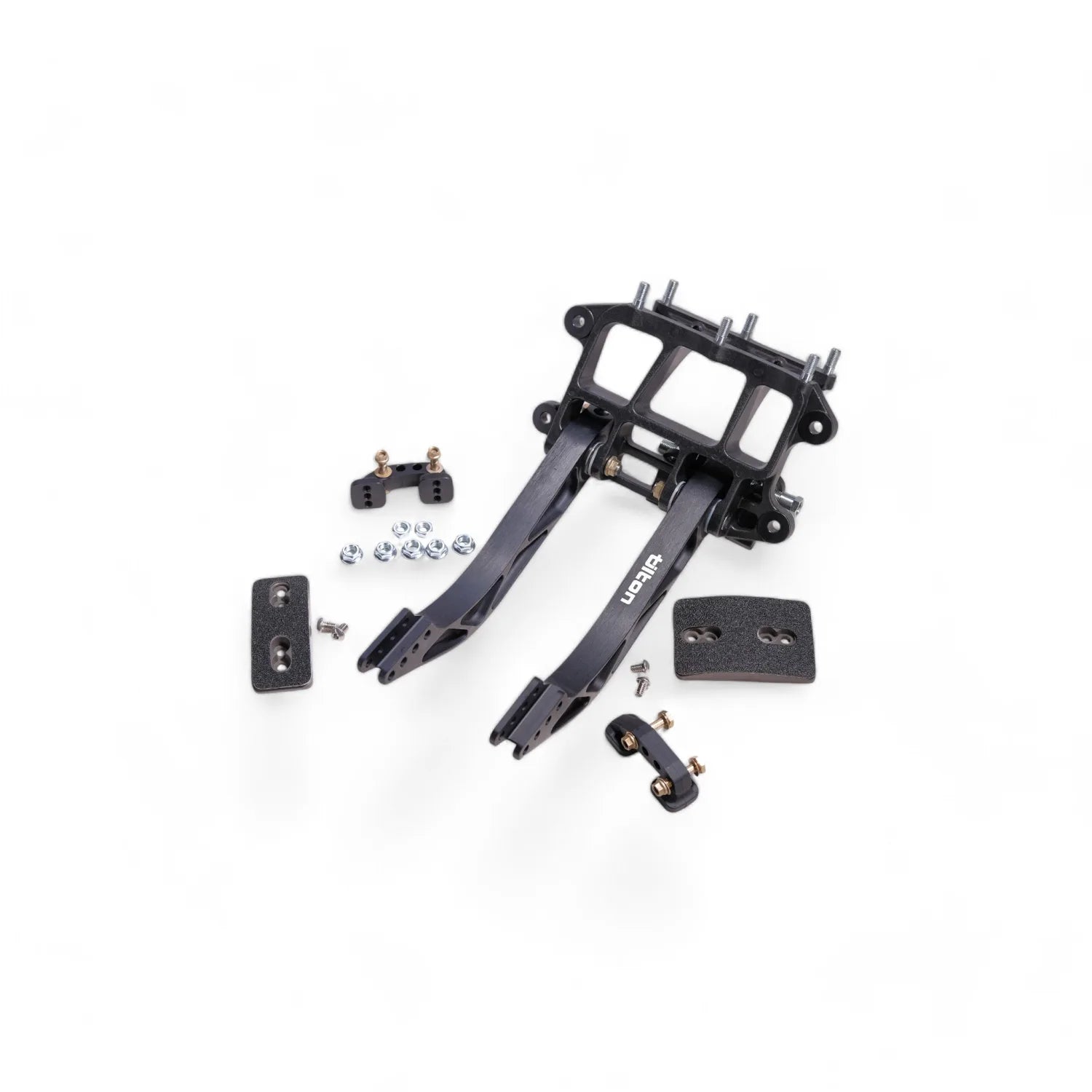 TIL-72-608_3-2-Photoroom.jpg