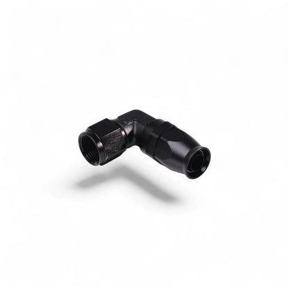 GBTPFE6190-10.png
