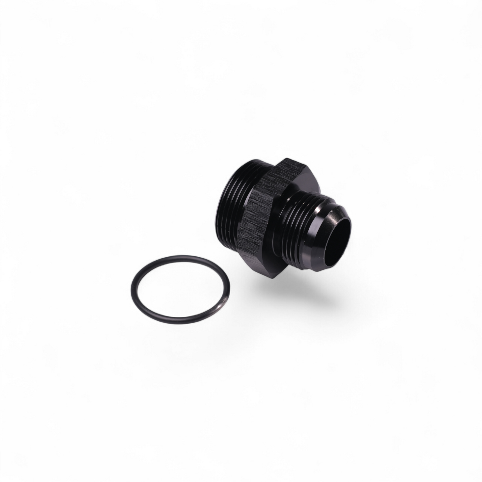 GBAN920-16-20 (1).png