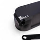 Radium 20-0270-00_5-Photoroom.jpg