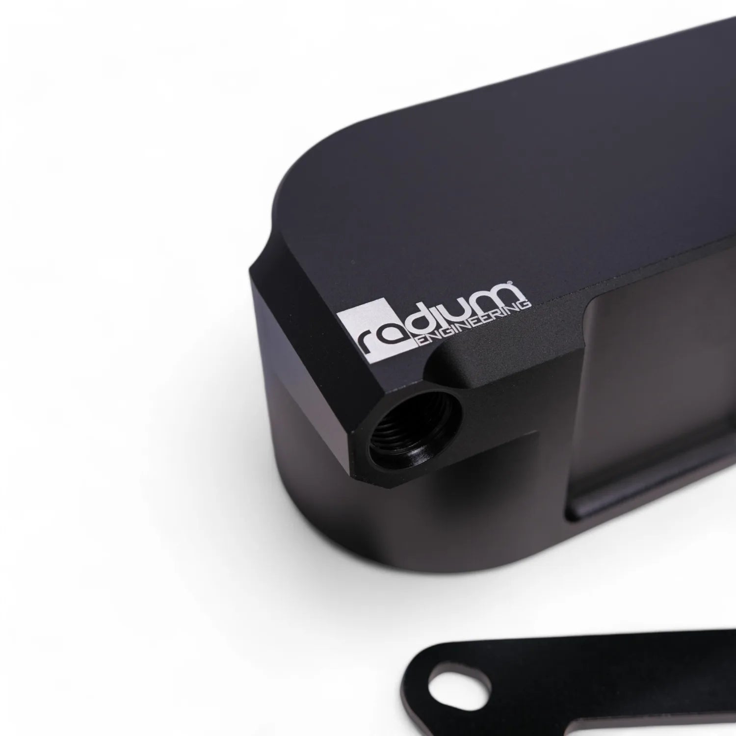 Radium 20-0270-00_5-Photoroom.jpg