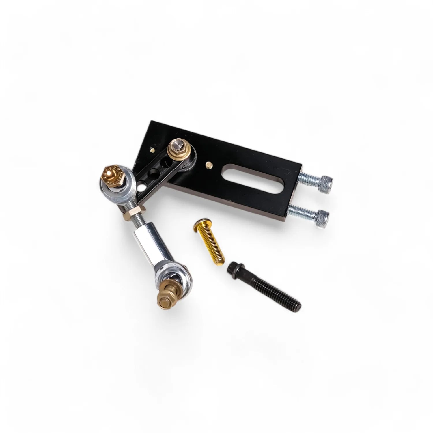 TIL-72-792_3-Photoroom.jpg