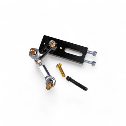 TIL-72-792_3-Photoroom.jpg