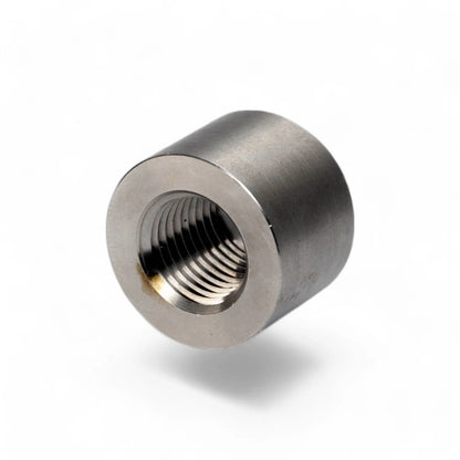GB617-6702SS_1 (1).png