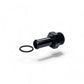 GBAN840-08-D08_1.jpg