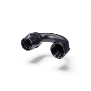 GBTP6001-1816_.jpg