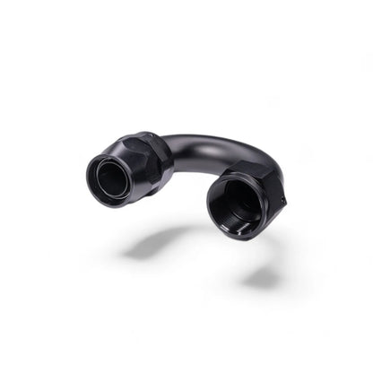 GBTP6001-1816_.jpg