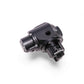 Radium 20-1528-00_5-Photoroom.jpg