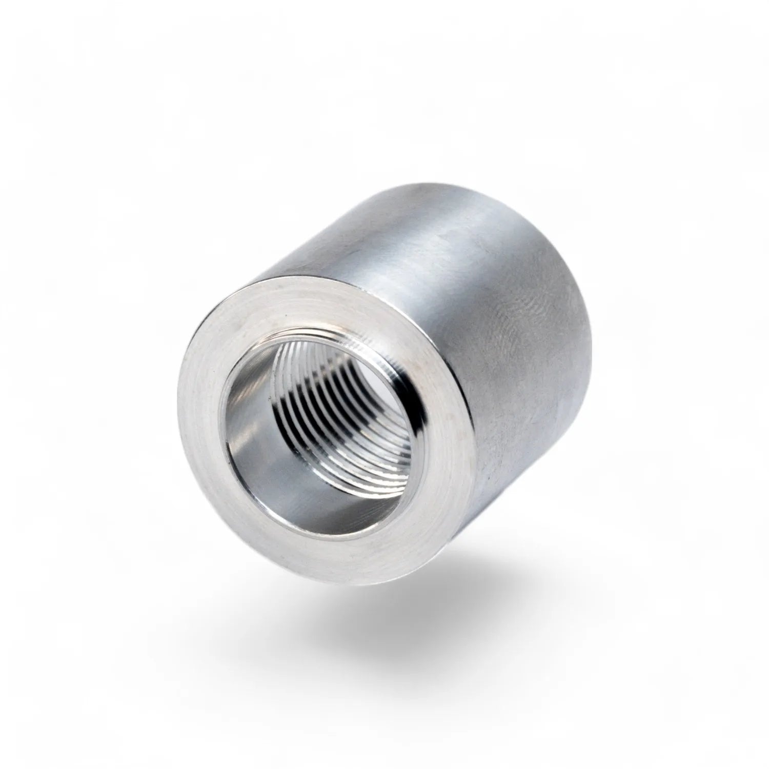 GB617-6704AL_1(1).png