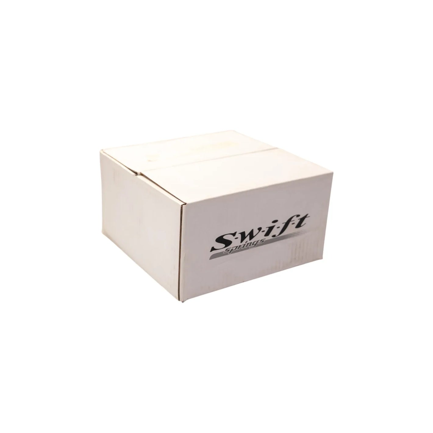 00-00002973_3.jpg
