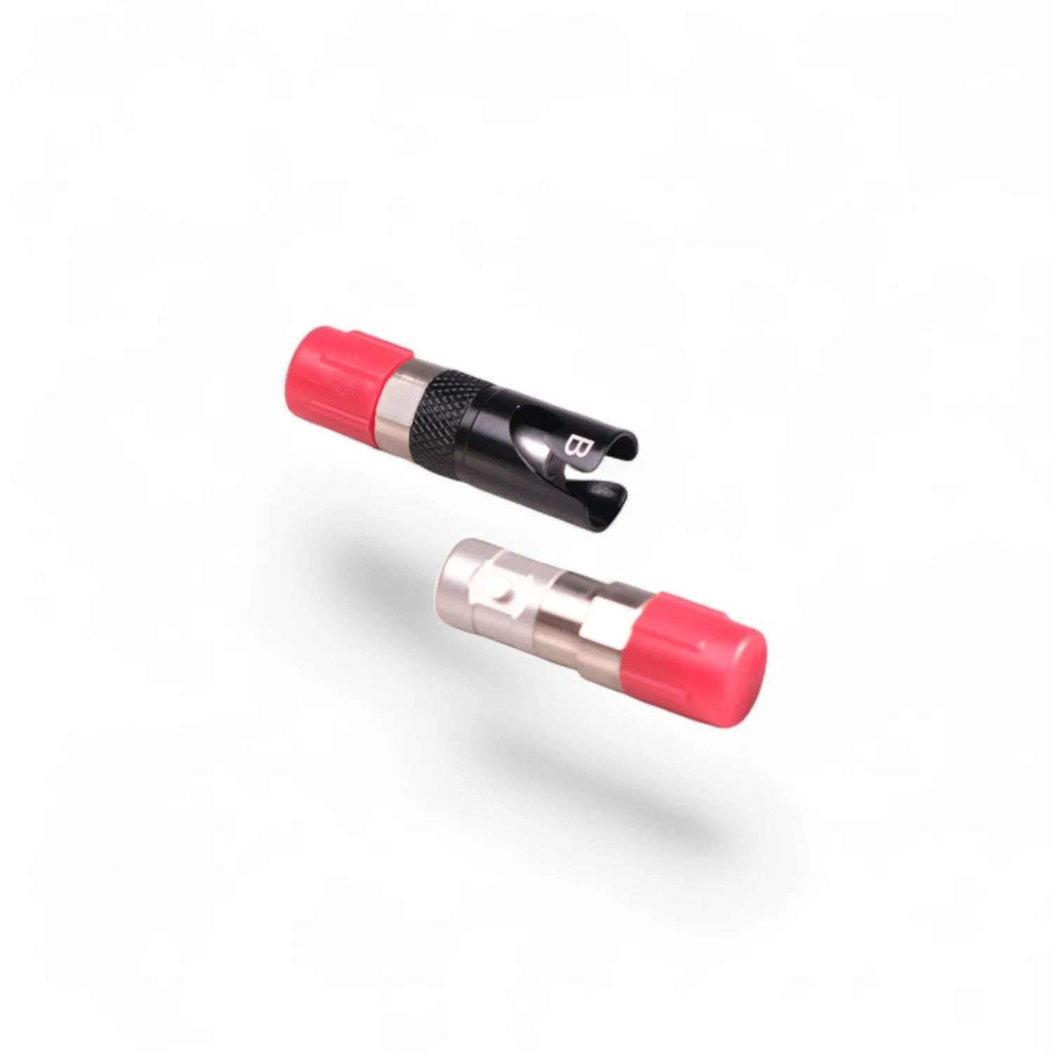 GBQDSPH03MTI (1).png
