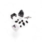 Radium 20-1100-00_6-Photoroom.jpg