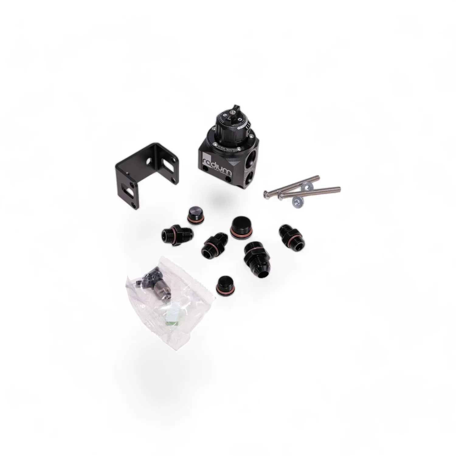 Radium 20-1100-00_6-Photoroom.jpg