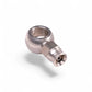 GBBKRO-0304SS (1).png