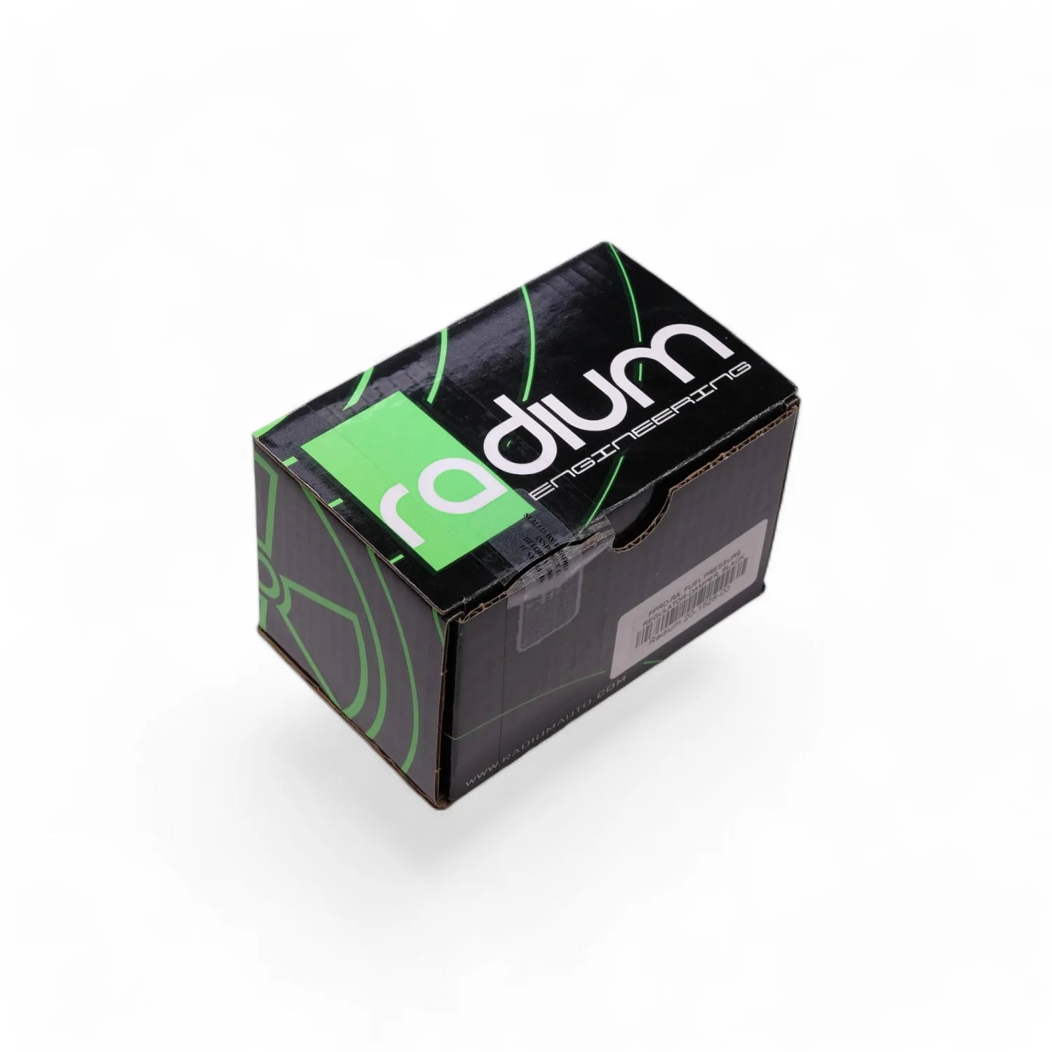 Radium 20-1528-00_1-Photoroom.jpg