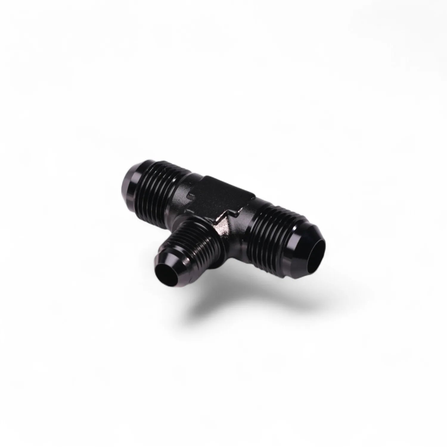 GBAN824-0608 (1).png
