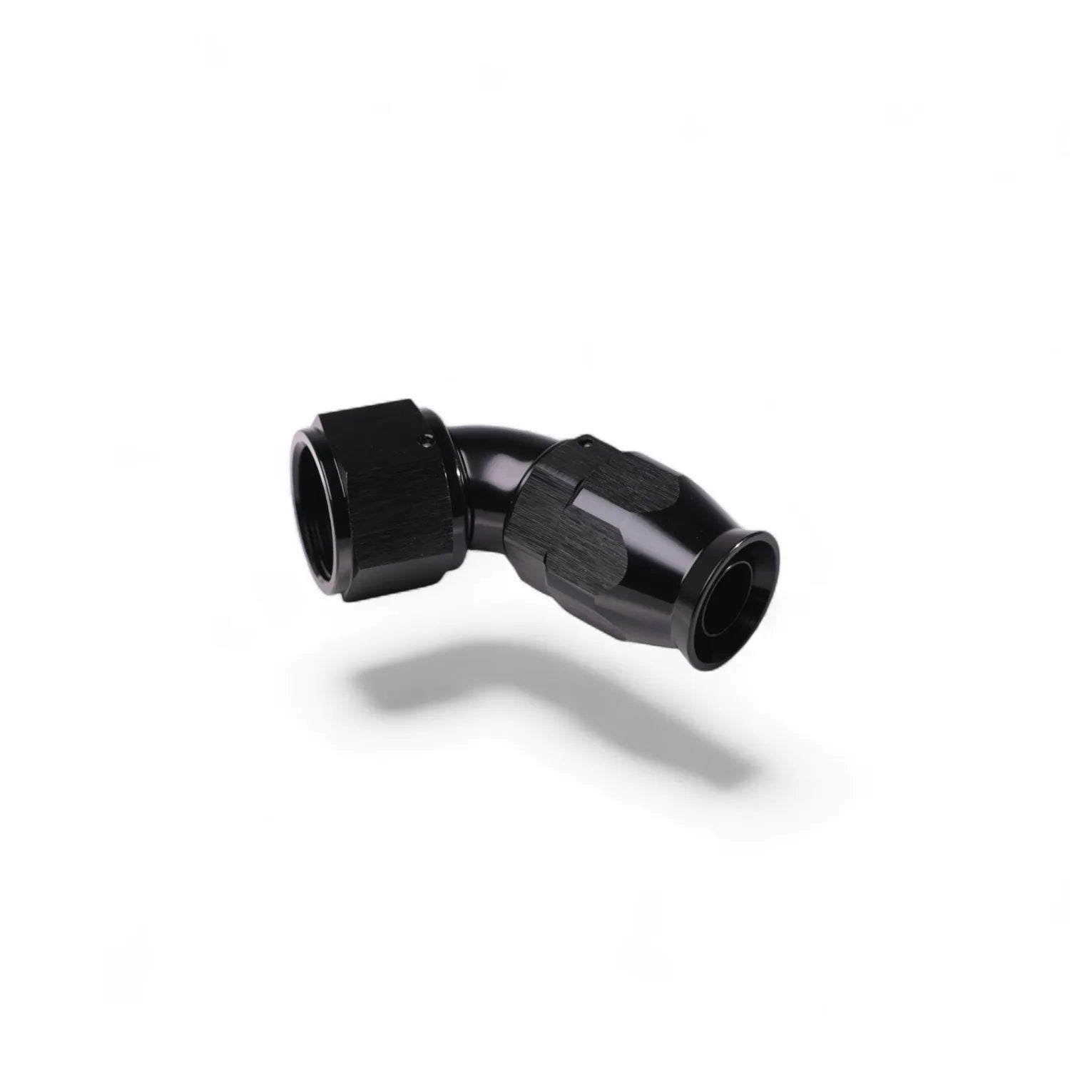 GBX836-1260.png