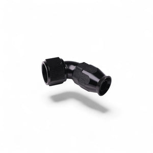 GBX836-1260.png