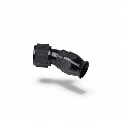GBX836-1230.png