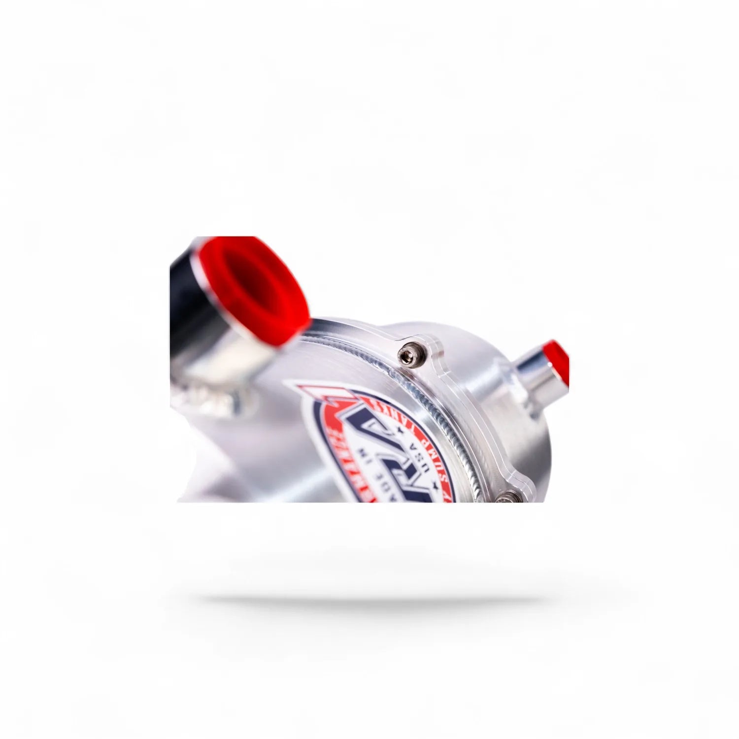 00-0002651_5.jpg